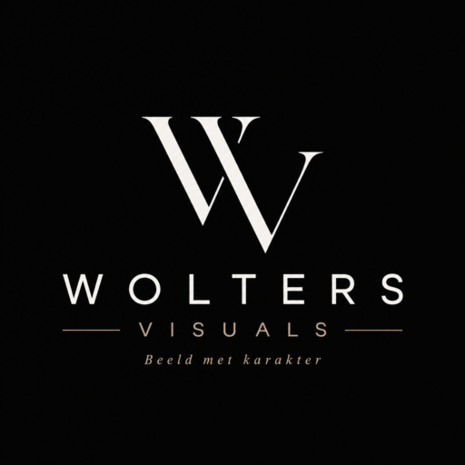 Wolters Visuals